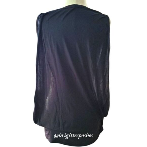 FLYWHEEL Muscle Tank "You So Fly" - Picture 5 of 14